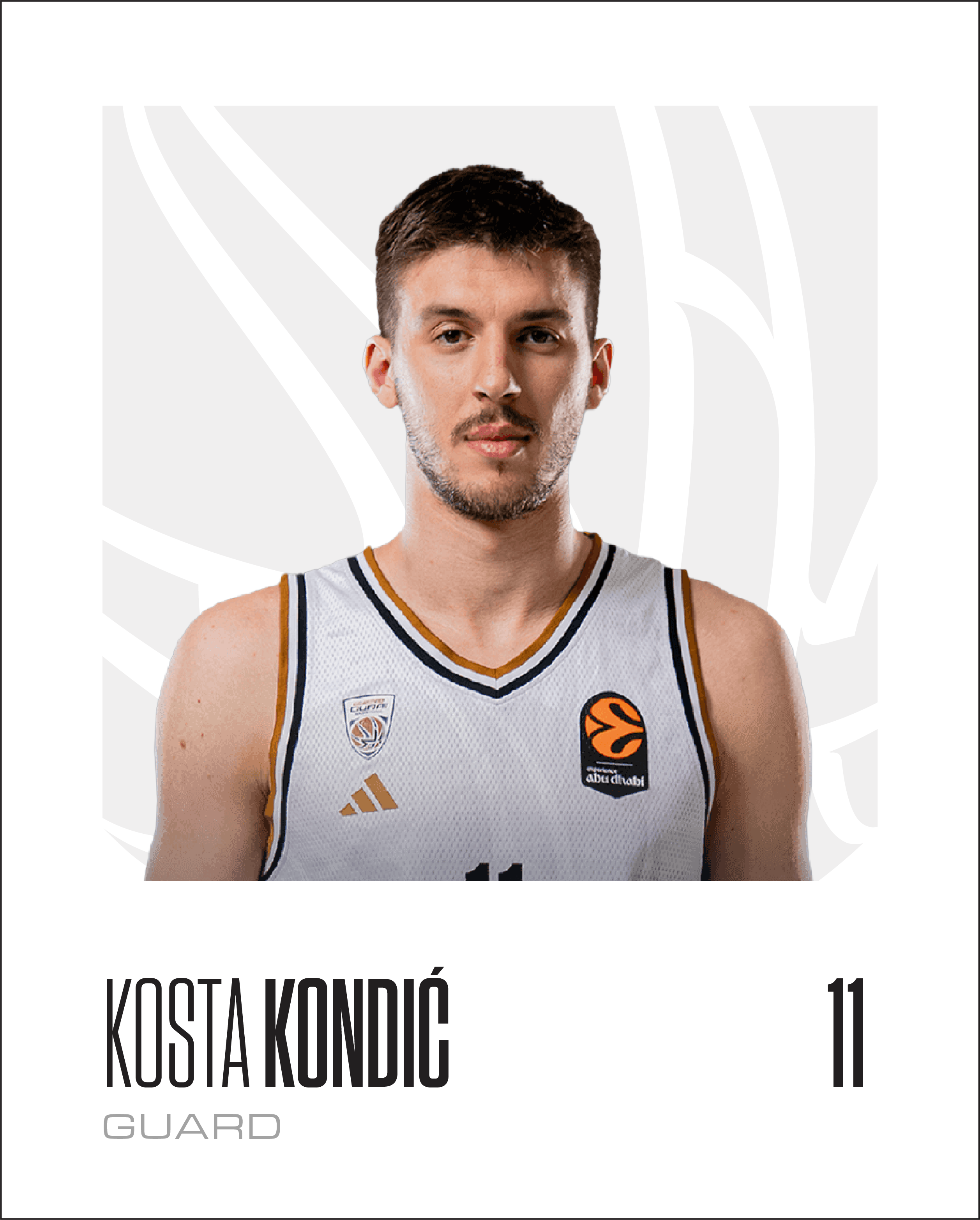 Kosta Kondic