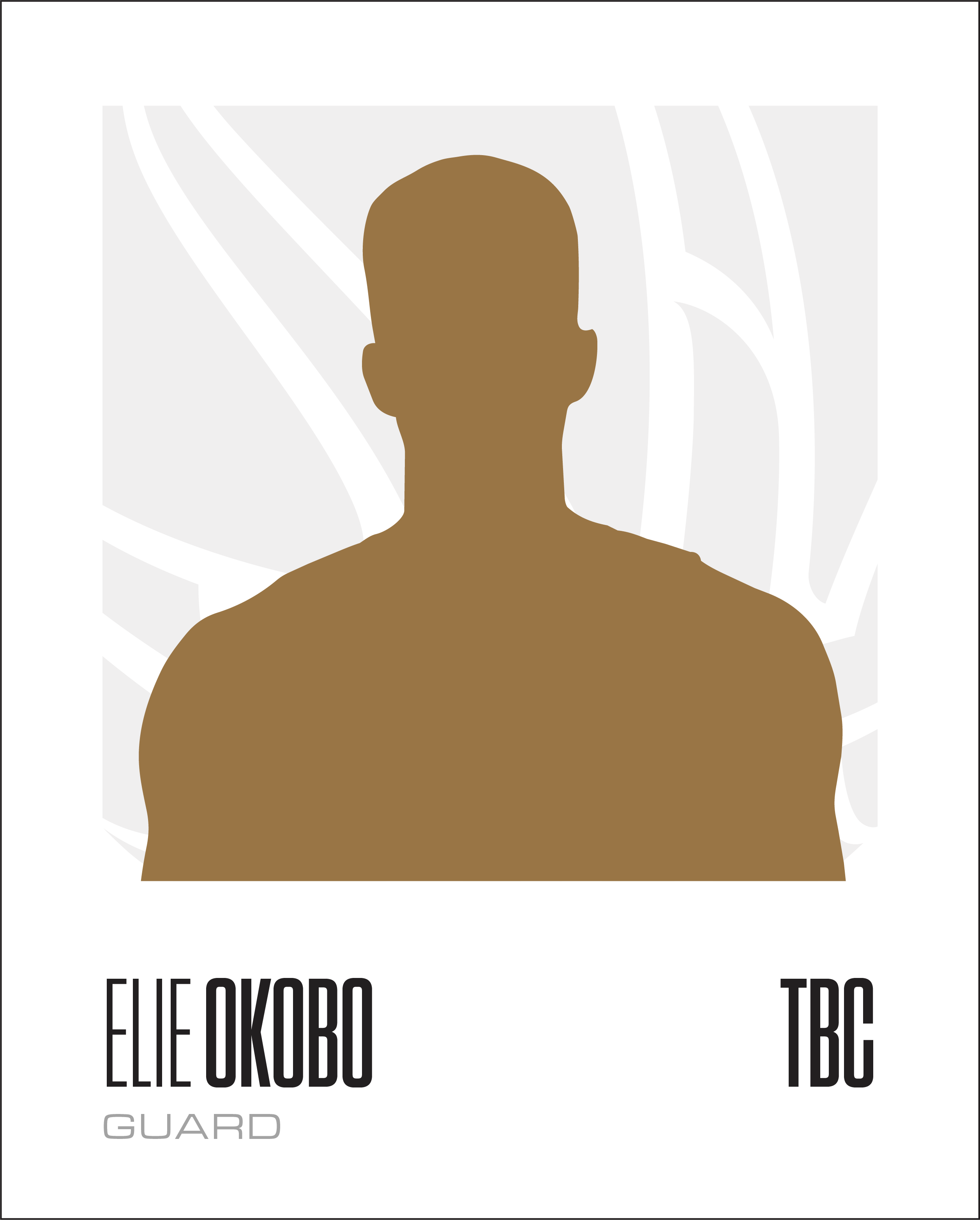 Elie Okobo