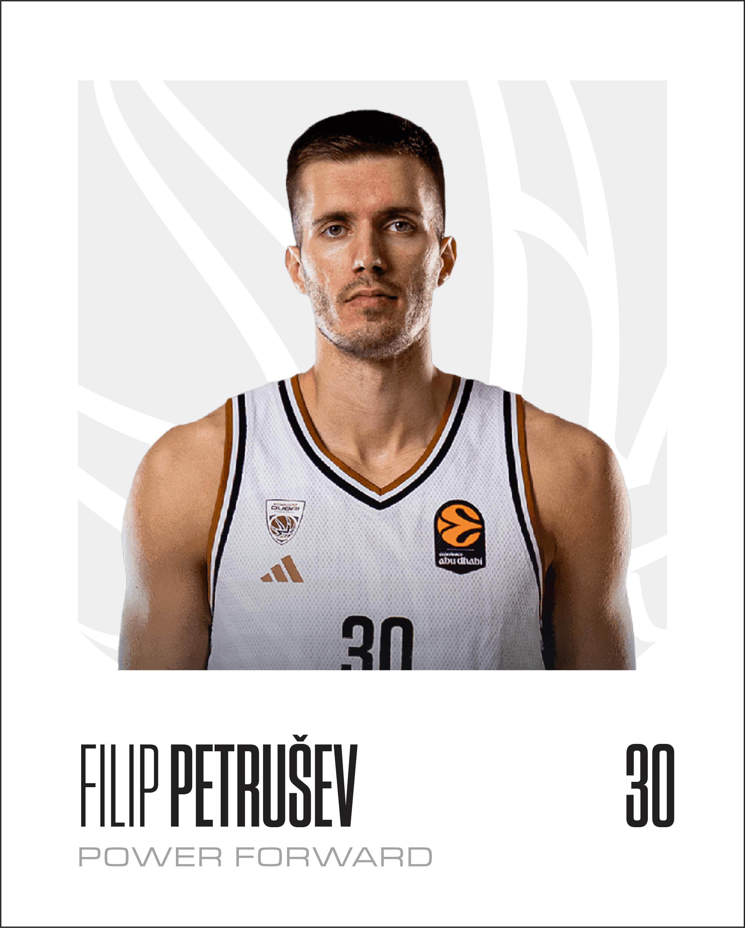 Filip Petrusev