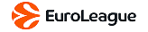 EuroLeague