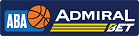 ABA League