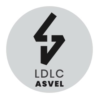 ASV
