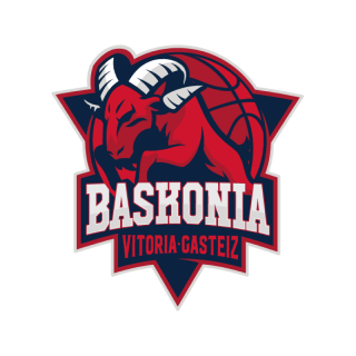 BAS