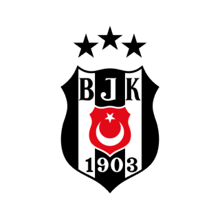 BES