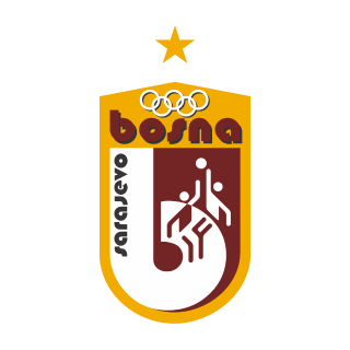 BOS