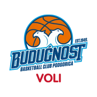 BUD