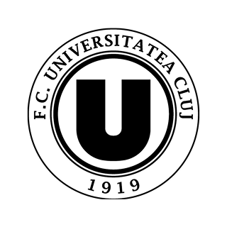 CLU