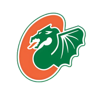 COL