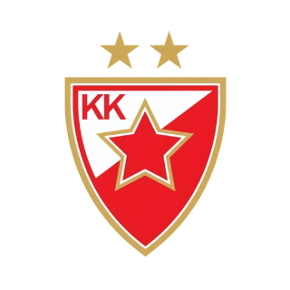CZV