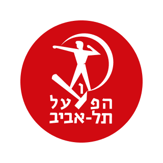 HTA