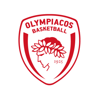 OLY