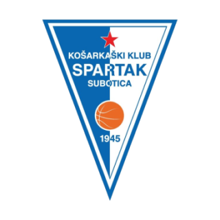 SPR