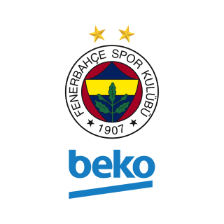 ULK