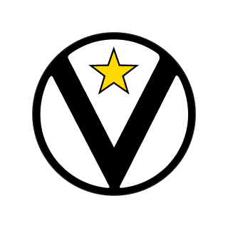 VIR