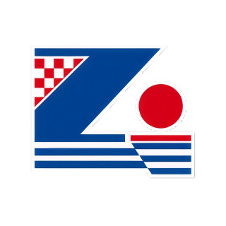 ZAD