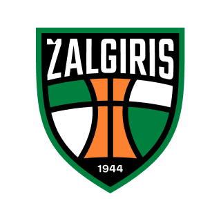 ZAL