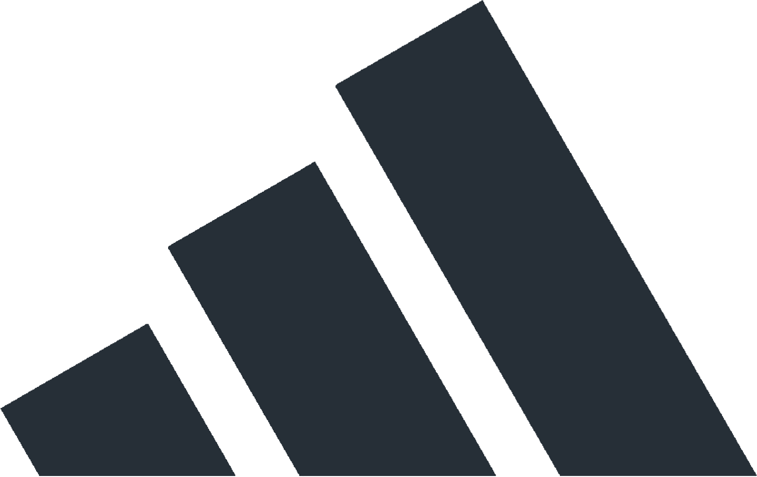 adidas — official partner of Dubai Basketball