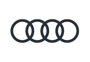 Audi — official partner of Dubai Basketball
