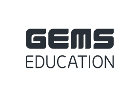 GEMS Education — official partner of Dubai Basketball