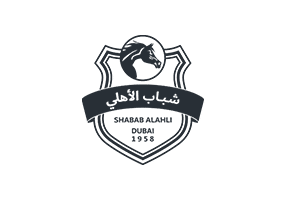 Shabab Al Ahli Dubai — official partner of Dubai Basketball