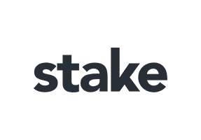 Stake — official partner of Dubai Basketball