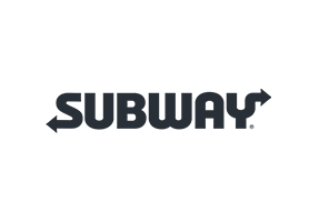 Subway — official partner of Dubai Basketball