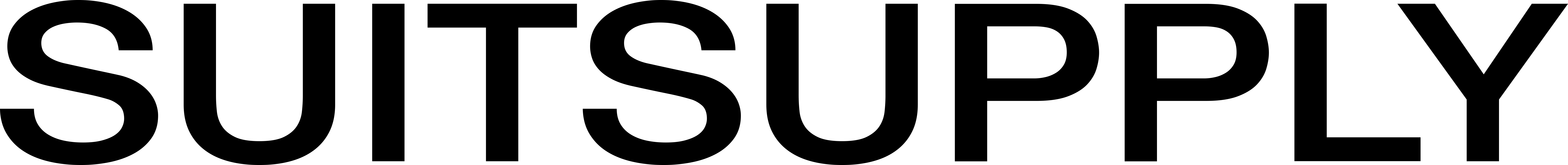 Suitsupply — official partner of Dubai Basketball