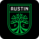 Austin FC