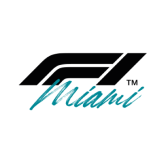 F1 Miami