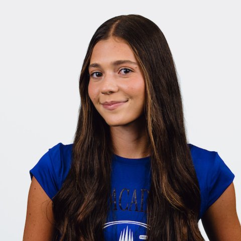 Helena Souza Keleti