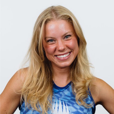 Avila Jennings