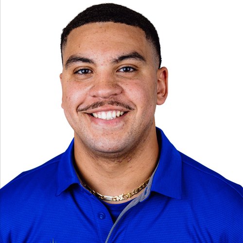 Elijah Moreno-Winston