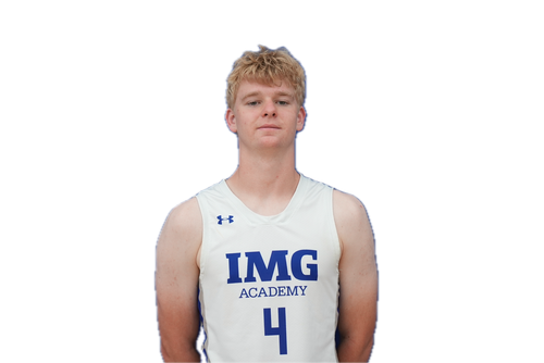 Jack Wojciechowski