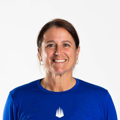 Shannon ONeil