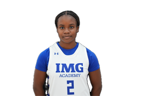 Alyssa Traille