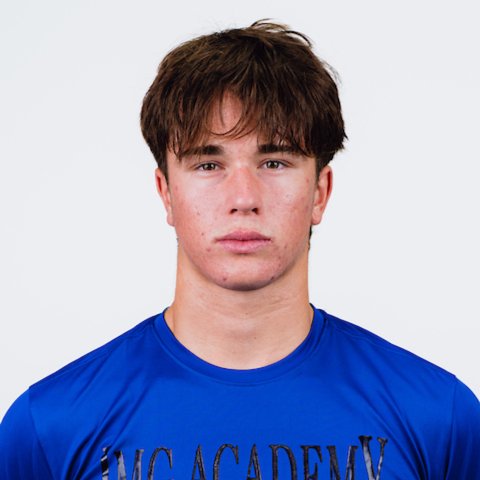 Mihai Cazangiu