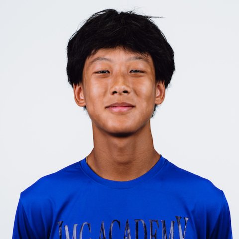 Ziyue Ma