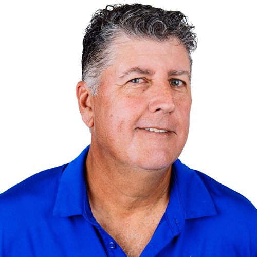 Richard Sauveur