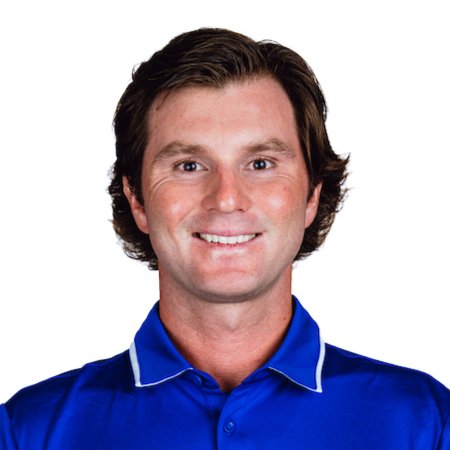 Peter Kovats