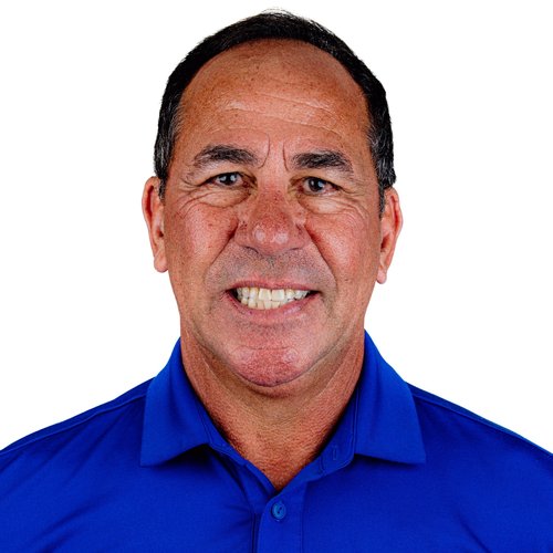 HECTOR MARINARO
