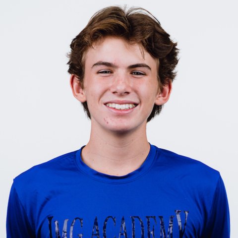 Chase Bunting