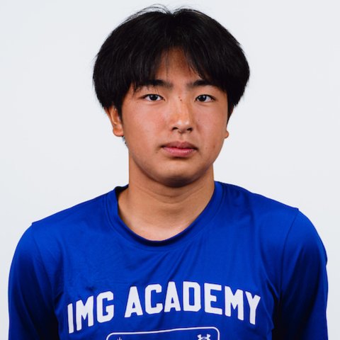 Yosuke Hino