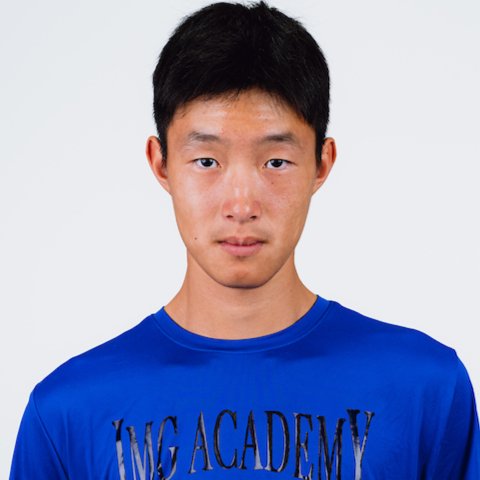 Zijun Cui