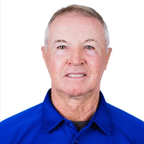 Robert Herold