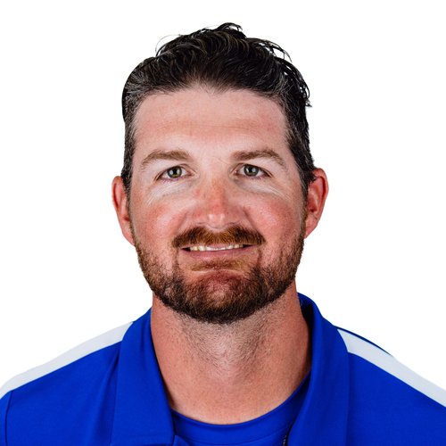 Blake Perry
