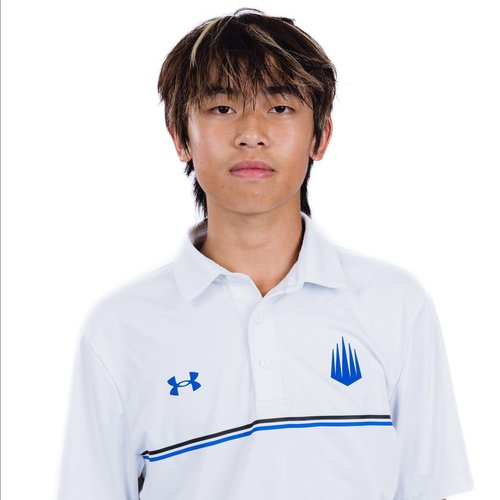 Xuanlin Zhang