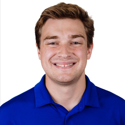Eli Paszek