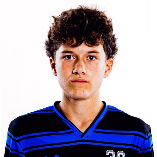 Zachary Nicholas
