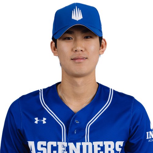 Jaehyeok Jang