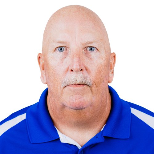 Mark Morawski